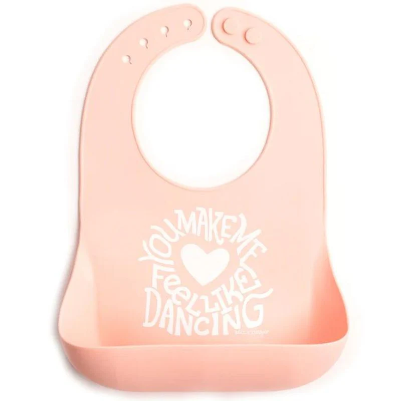 Product image 193