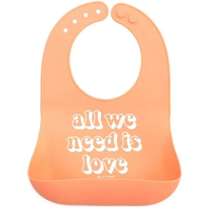 Product image 195