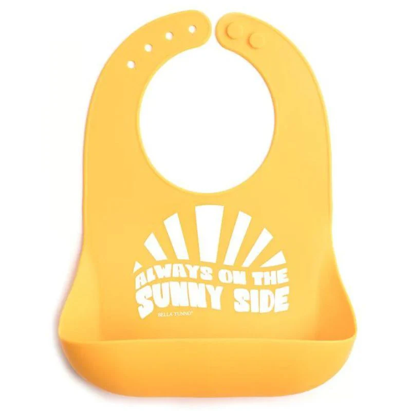 Product image 196