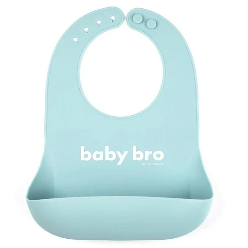 Product image 197