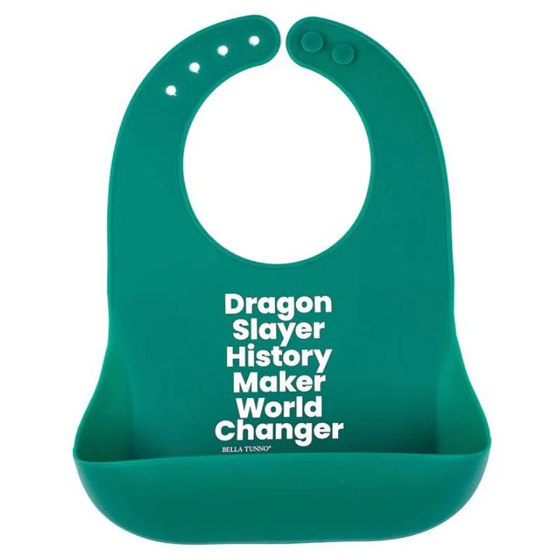 Product image 198