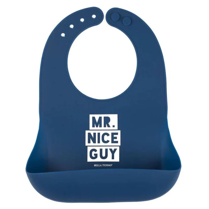 Product image 200