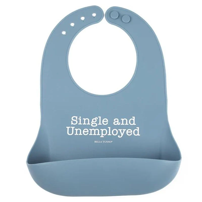 Product image 201