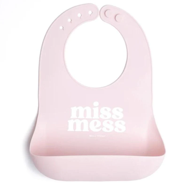 Product image 203