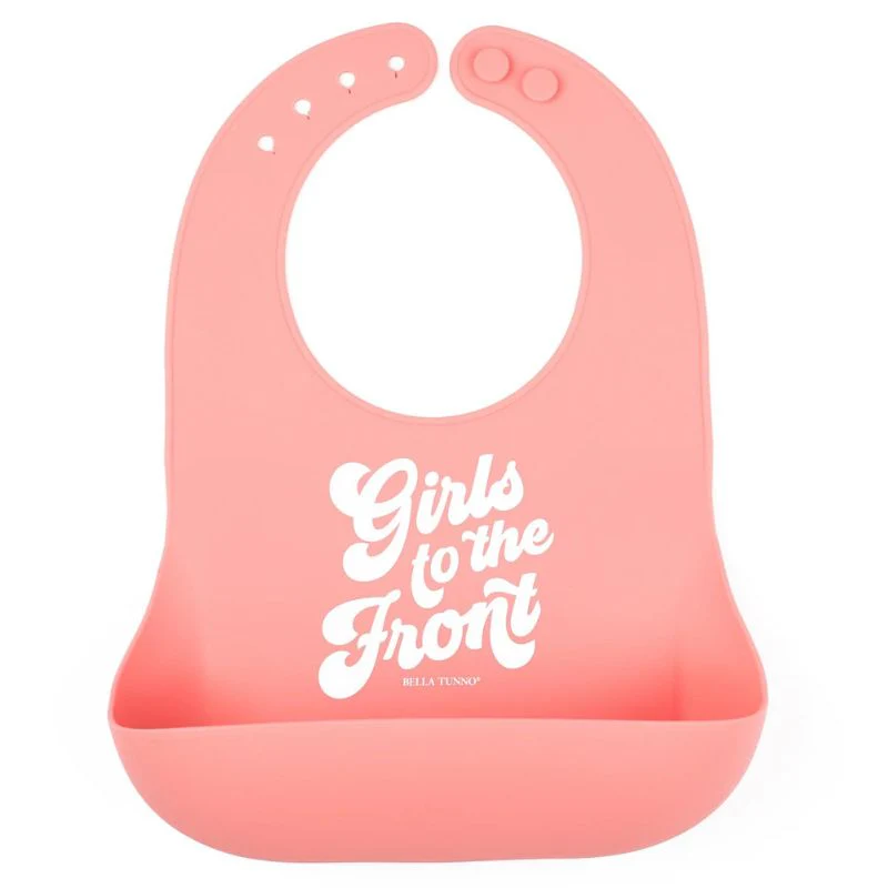 Product image 204