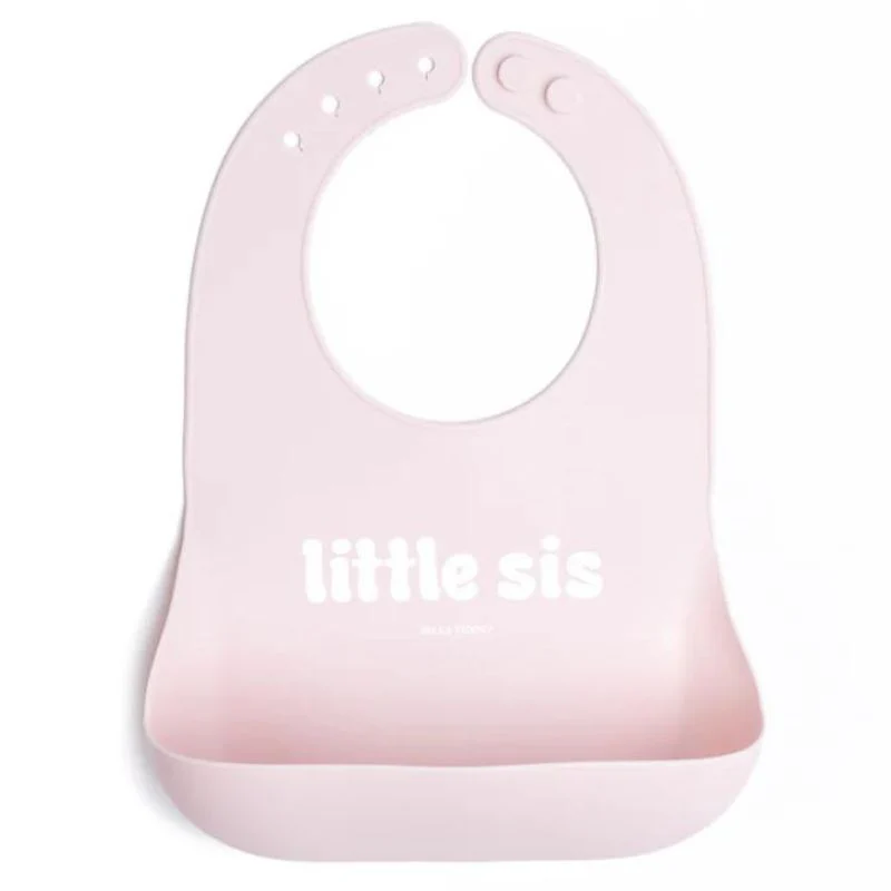 Product image 205