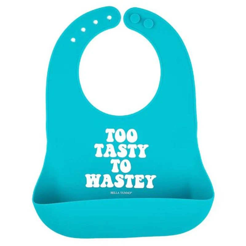 Product image 207