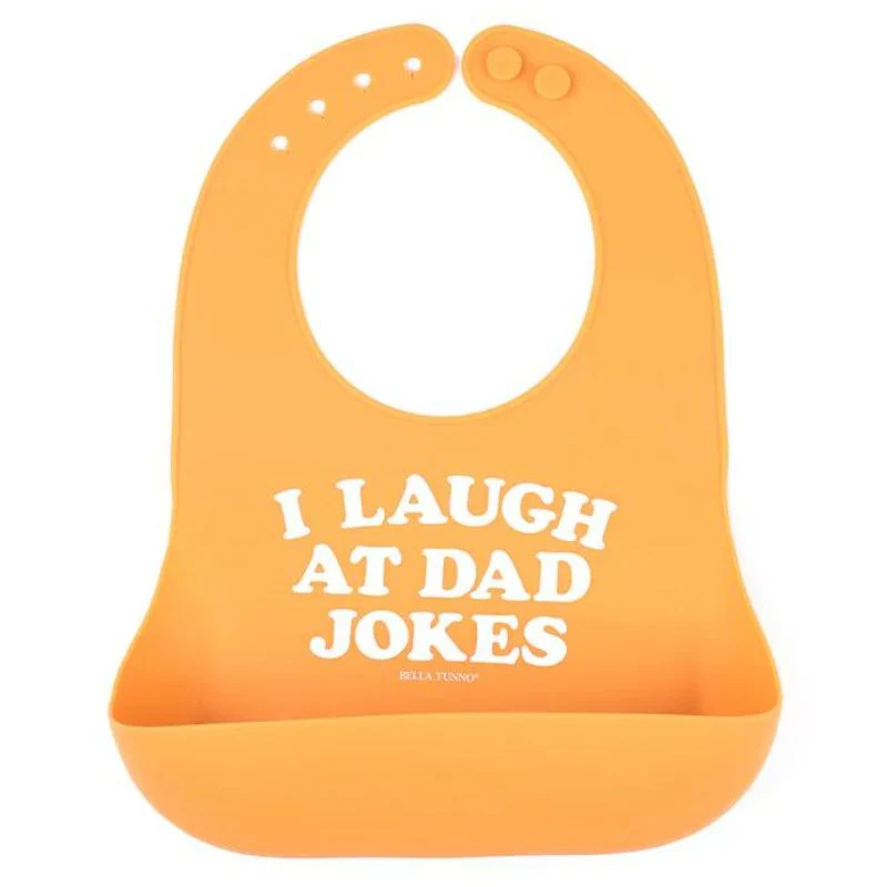 Product image 208