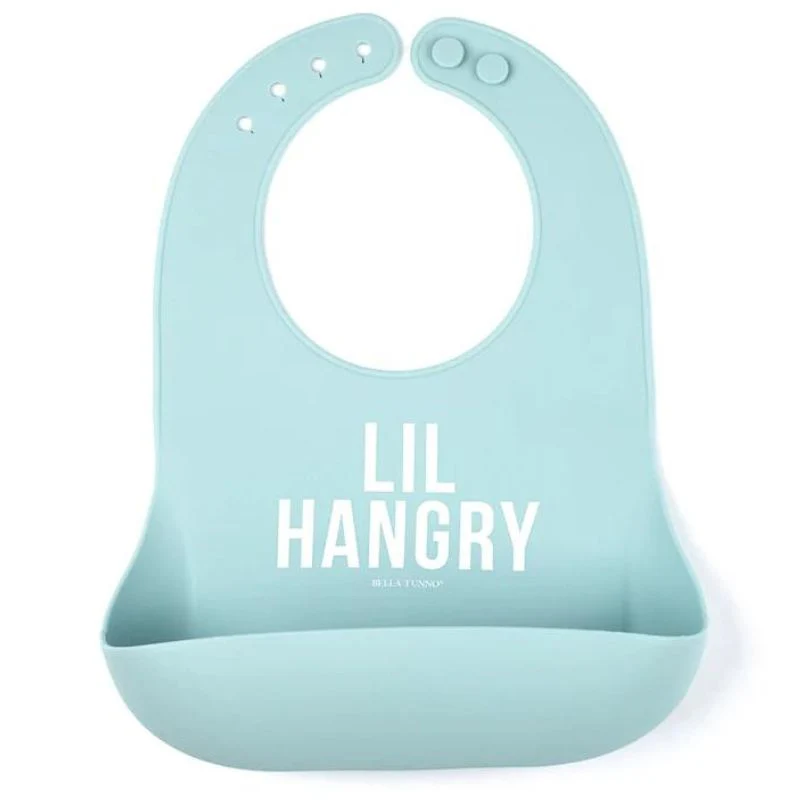 Product image 209