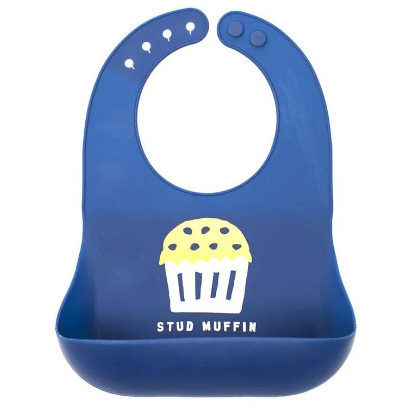 Product image 212