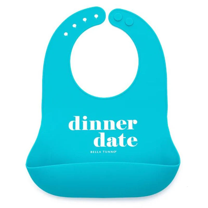 Product image 213