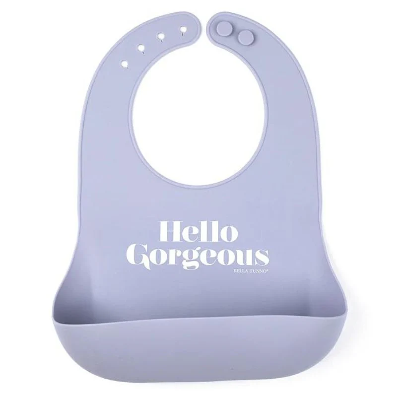 Product image 215