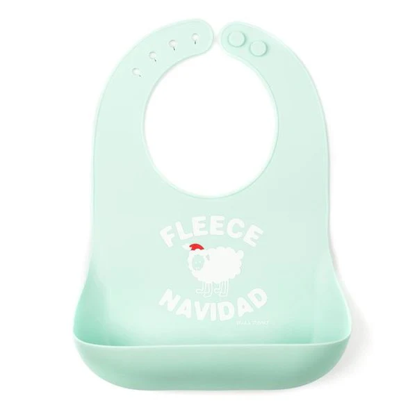 Product image 216