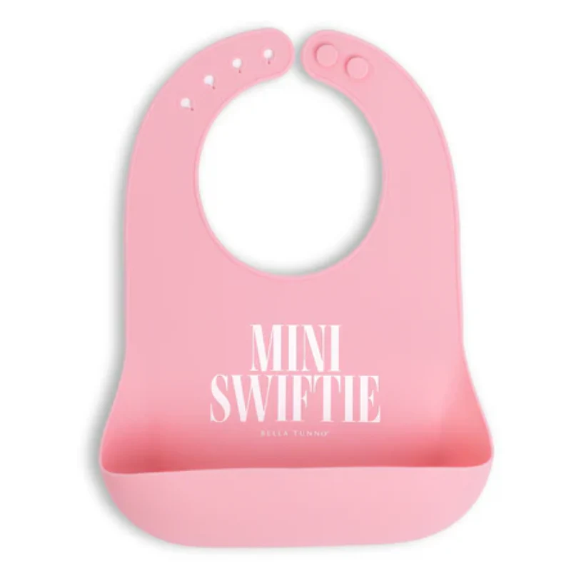 Product image 217