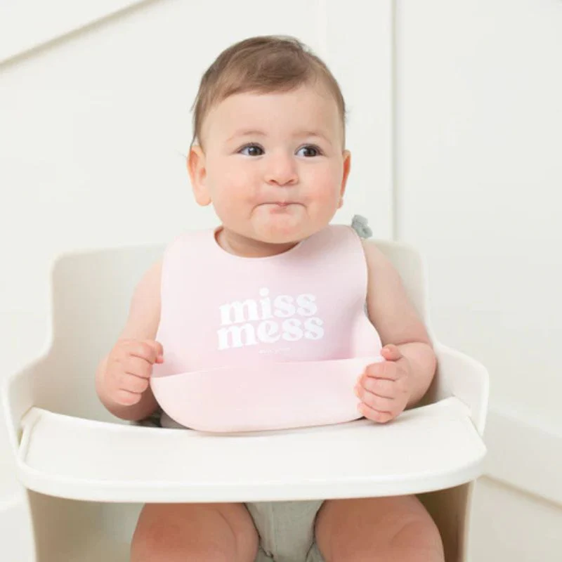Product image 218