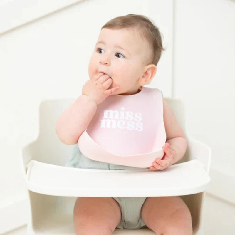 Product image 219