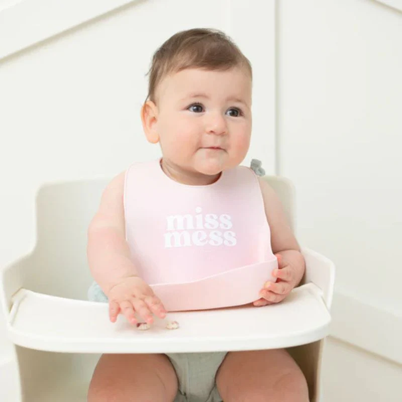 Product image 220