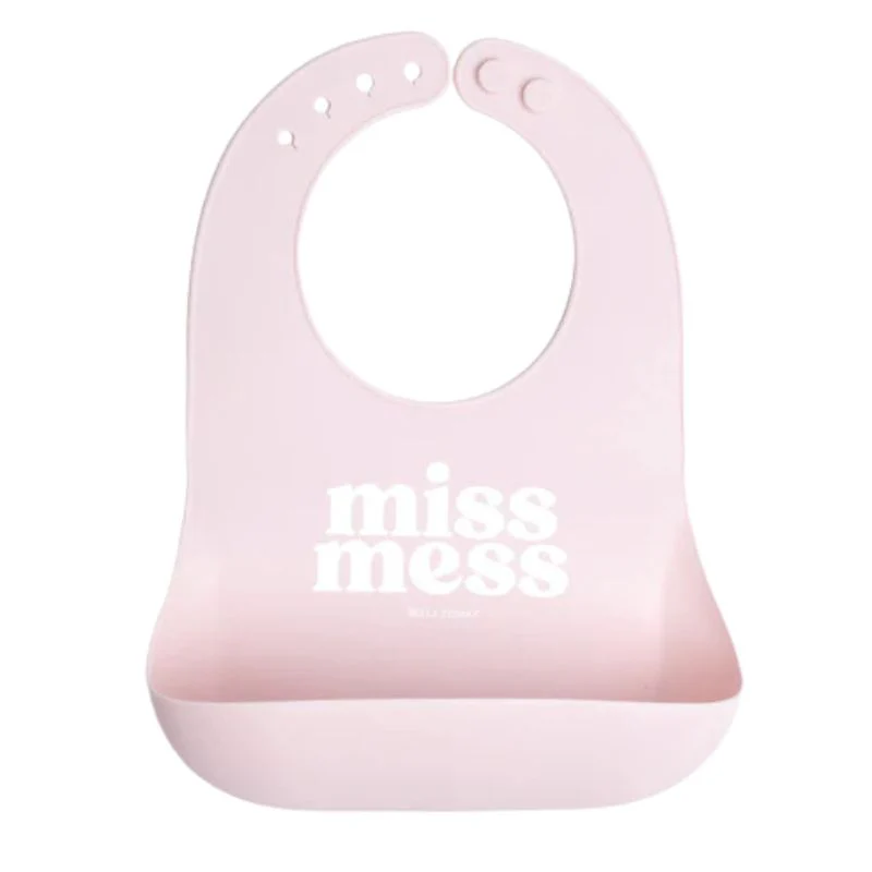 Product image 222