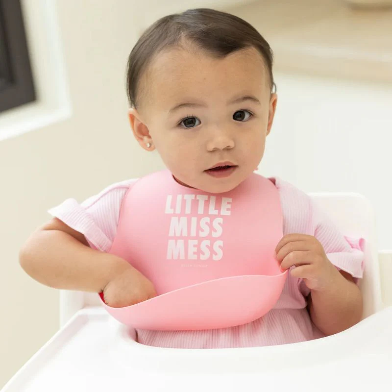 Product image 223