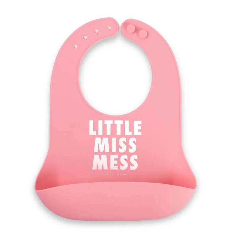 Product image 224