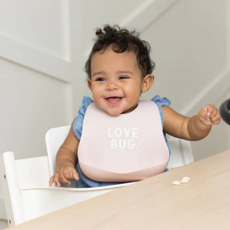 Product image 225