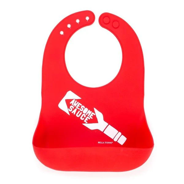 Product image 83
