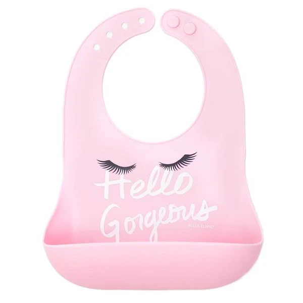 Product image 87