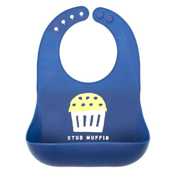 Product image 88