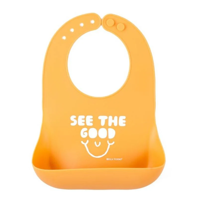 Product image 89