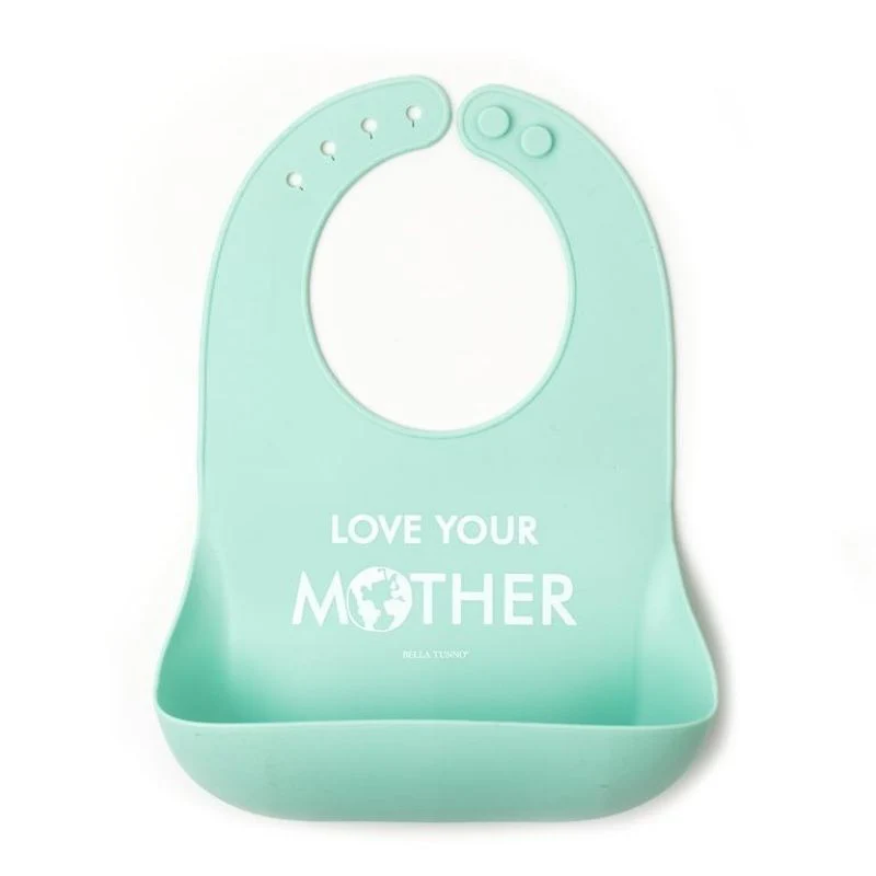 Product image 94