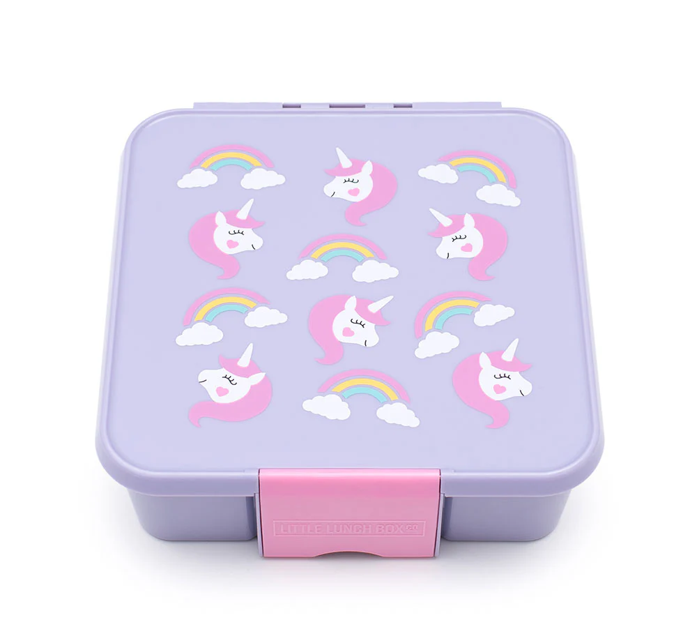 Product image 100
