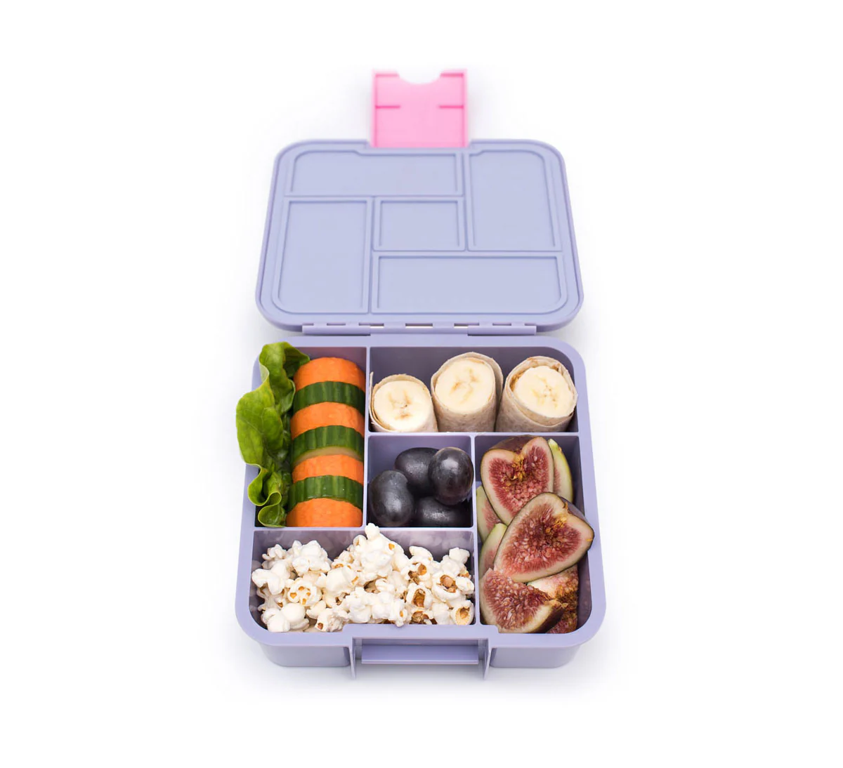 Product image 101