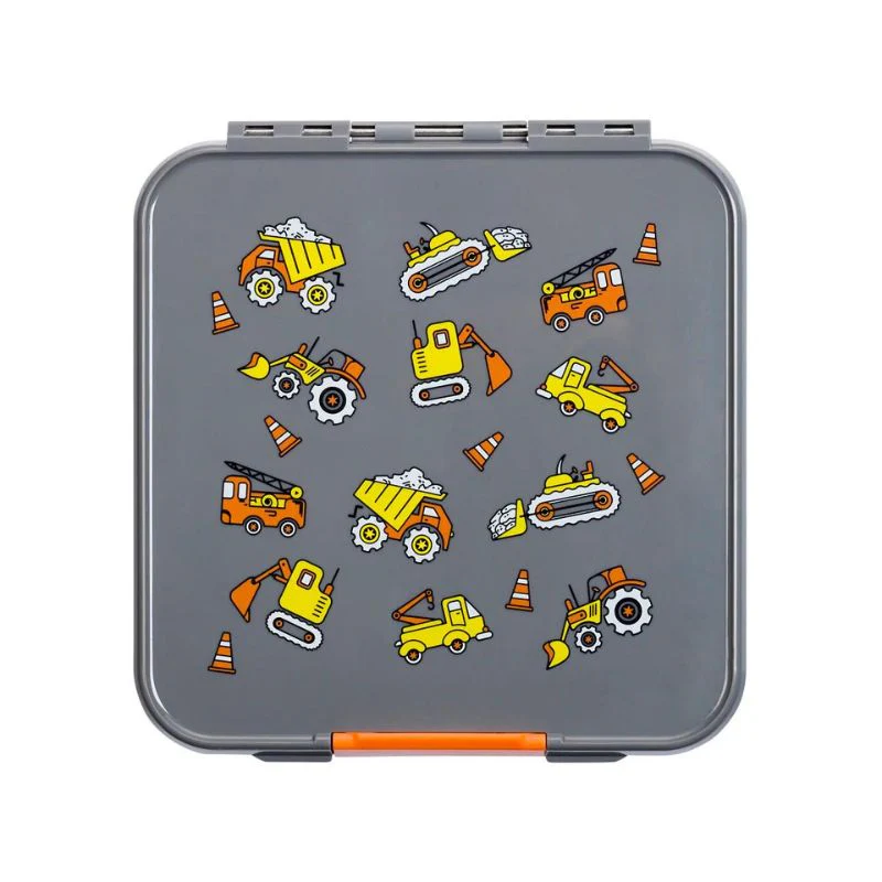 Product image 68