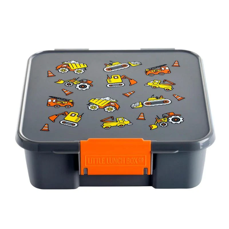 Product image 69