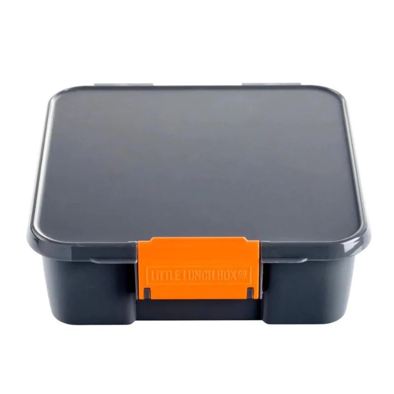 Product image 75