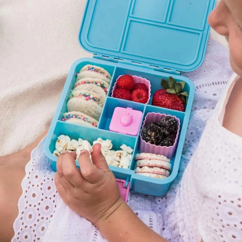 Product image 78