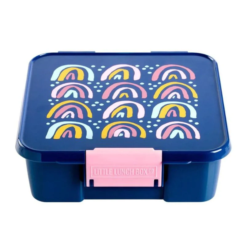 Product image 80