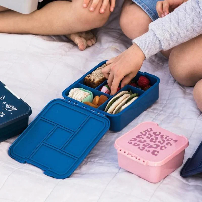Product image 82
