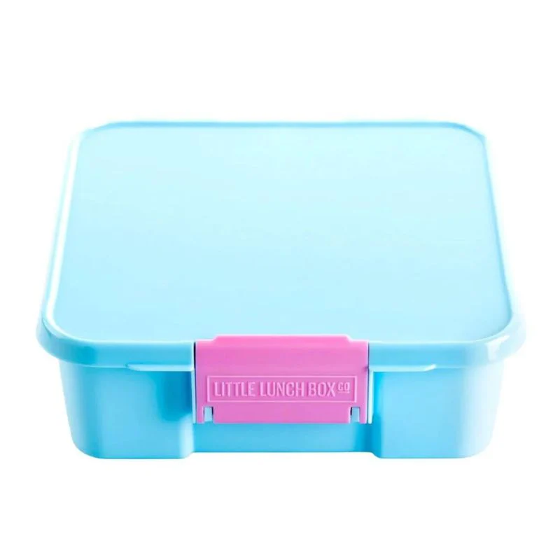Product image 84