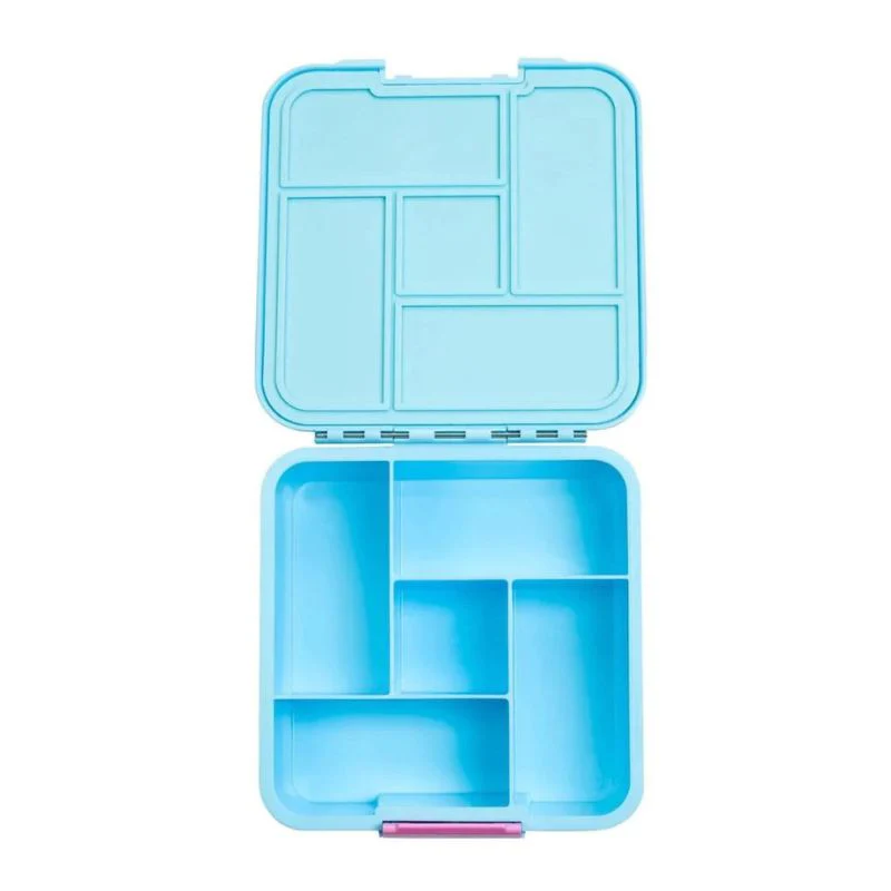 Product image 85