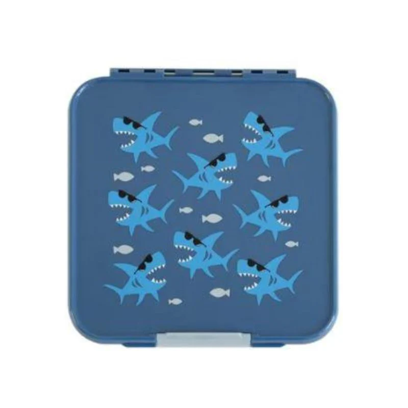 Product image 86