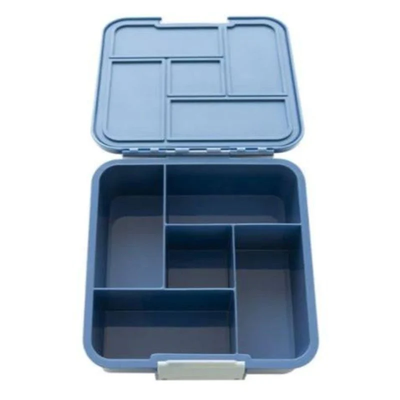 Product image 88