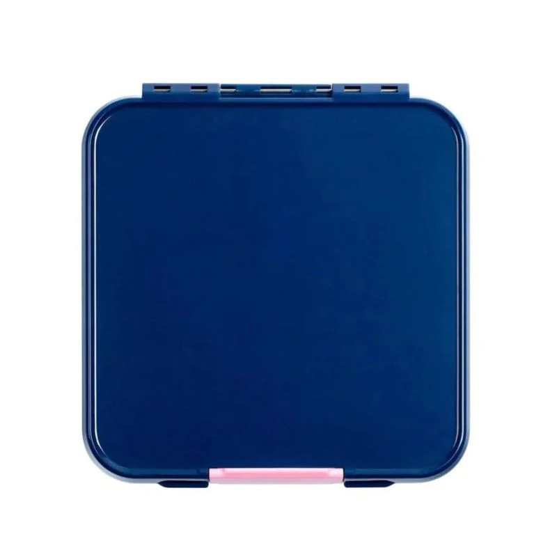 Product image 90