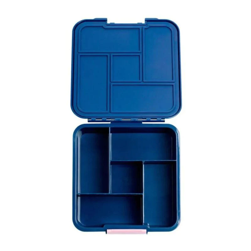 Product image 92