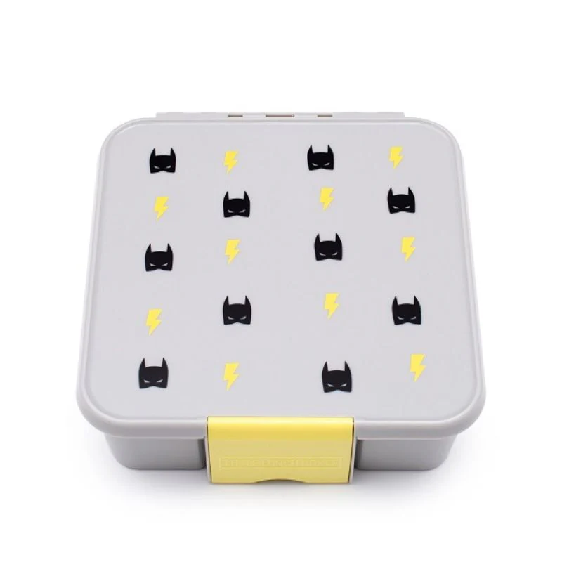 Product image 94
