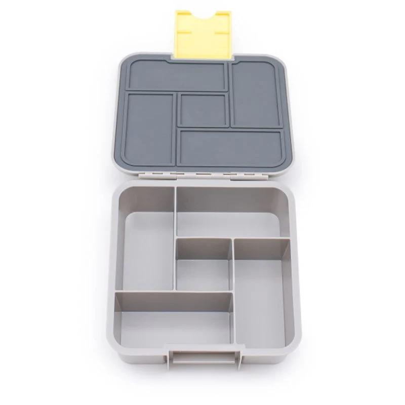 Product image 95