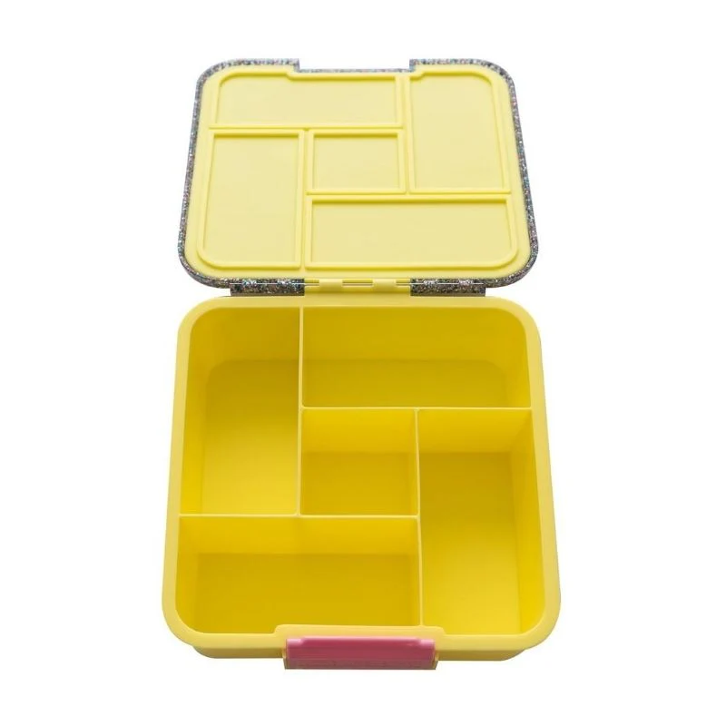 Product image 97