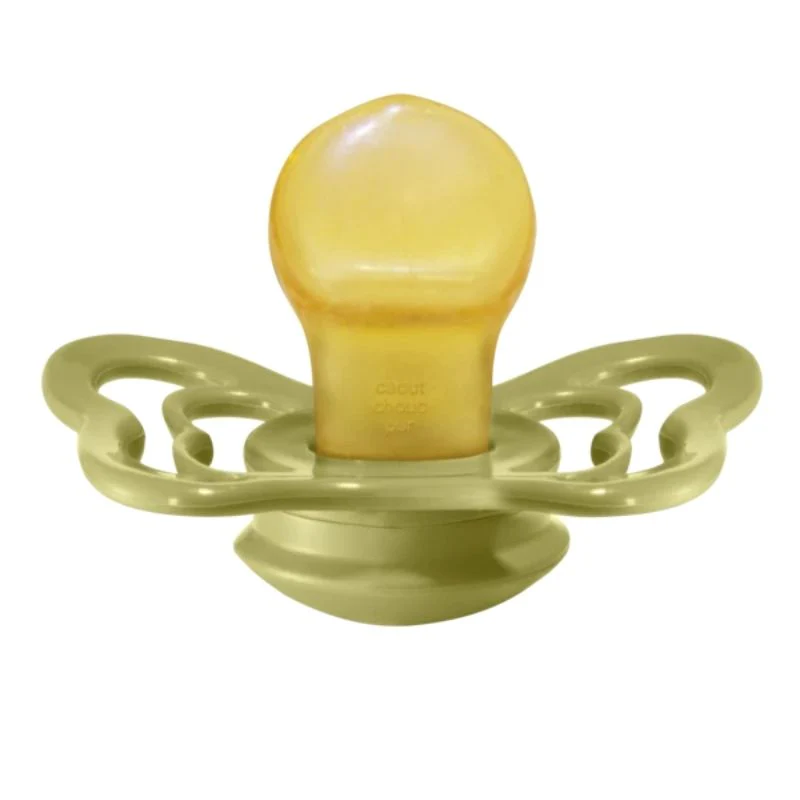 Product image 83