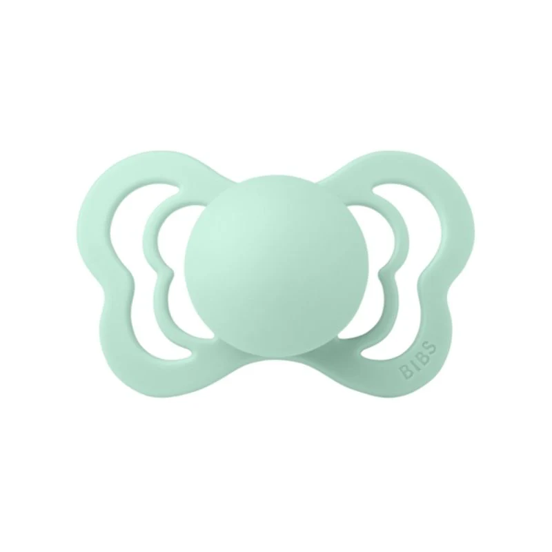 Product image 99