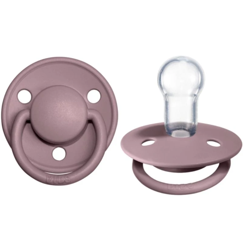 Product image 100